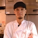 福原 慎一郎