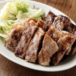 肉バル Muu
