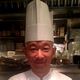 前田 賢一