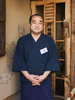 小山内 信也 氏