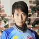 内田 達也