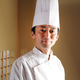 福山 伸宏