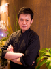 後藤 俊彦 氏