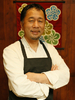 馬場 篤志 氏