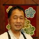 馬場 篤志