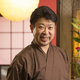 船山 康仁