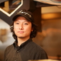田中 翔