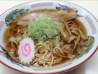 つじ製麺所