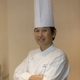 宮本 幸雄