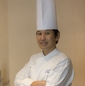 宮本 幸雄