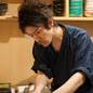 松山 純也