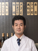 高橋 正和 氏