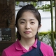 喜納 裕美