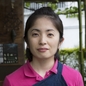 喜納 裕美