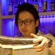 後藤 啓介