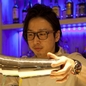 後藤 啓介