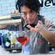 山本 圭介