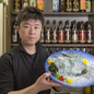 永田 圭