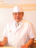土井 伸之 氏