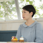 内田 まいせ
