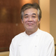遠藤 務