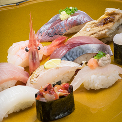 魚匠庵