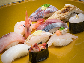 魚匠庵
