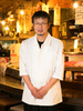 菅田 公明 氏