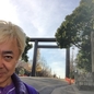 藤井 加寿男