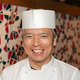 松崎 隆明