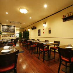 Bistro Le Bol
