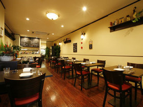 Bistro Le Bol