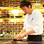美野 由人