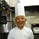鈴村 正勝