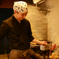 牛越 勇二