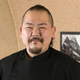 遠藤 昭彦