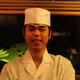 清水 健人