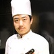 藤井 健太