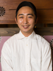 長町 匡祥 氏