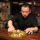 狩野 貴幸