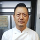 大滝 智