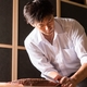 和田 史明