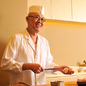 田村 光明