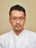 上原 光礼 氏