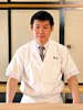 山本 真樹 氏
