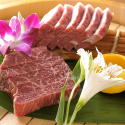 焼肉 グルマンズいとう
