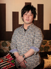 中島 史英 氏