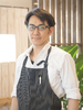 上野 直樹 氏