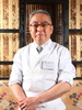 野村 耕太 氏