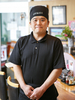 鈴木 孝男 氏